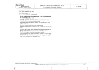 ATA 72000000000000000000000000000000.pdf