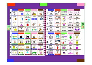 • Add movie file here
 