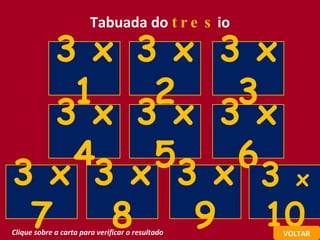 Quiz da Tabuada do 9  Tabuada de Multiplicação do Nove [QUIZ DE MATEMÁTICA]  
