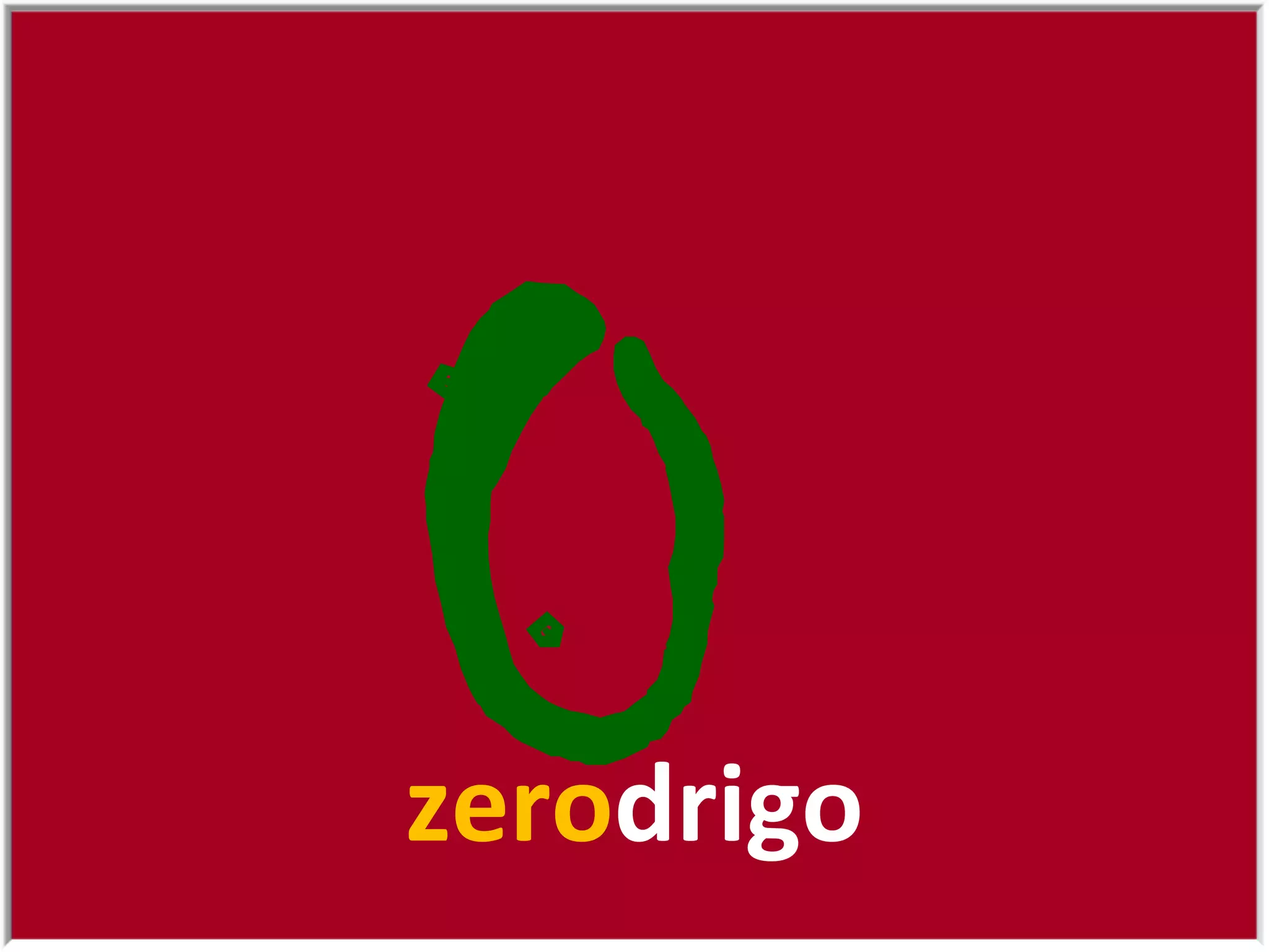 A Tabuada PPT a-tabuada-ppt