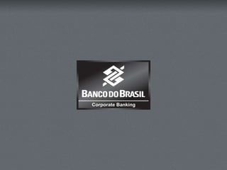Banco do Brasil