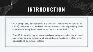 ATA Chapters.pptx