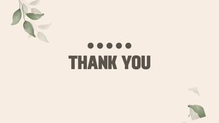 Issues-Among-Student-in-the-Philiippine-Ed.-System.pptx