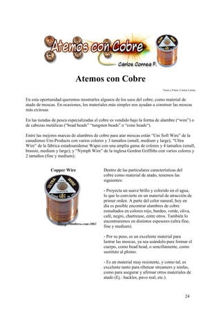 Atadocastellano
