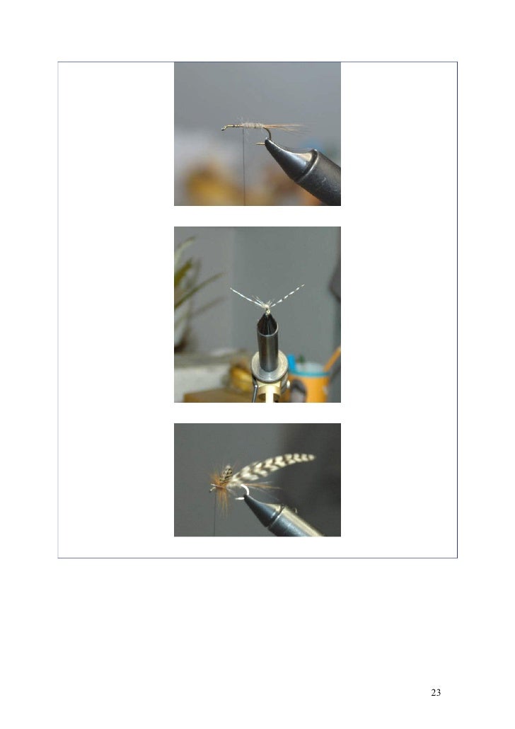 Sunburst// Holo Blue Quill Buzzers size 14 Set of 3 Fly Fishing Straight Hook