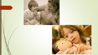 Atados a una estrella