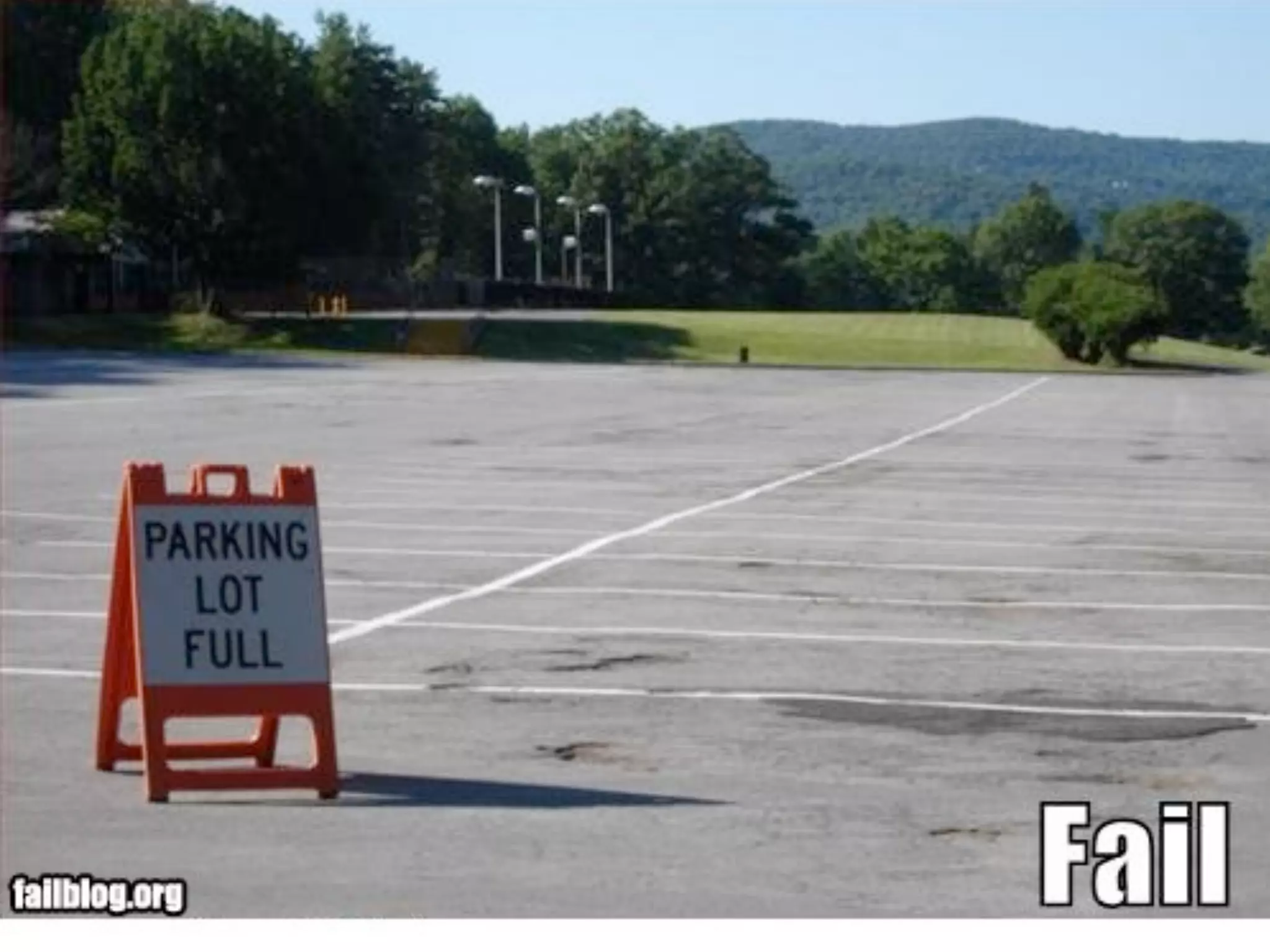 Befreite Barrierefreiheit - A-Tag Wien 2008