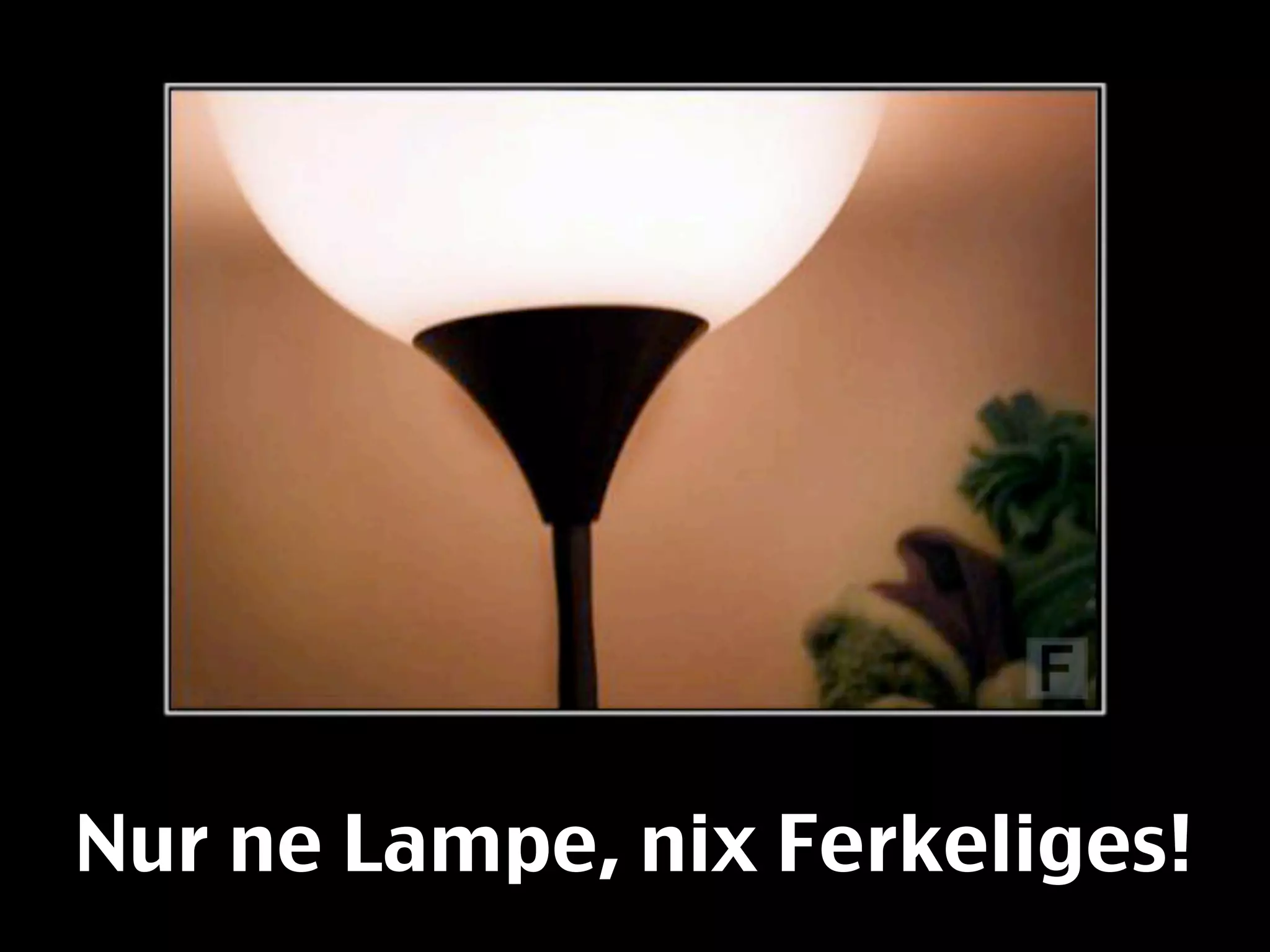 Befreite Barrierefreiheit - A-Tag Wien 2008