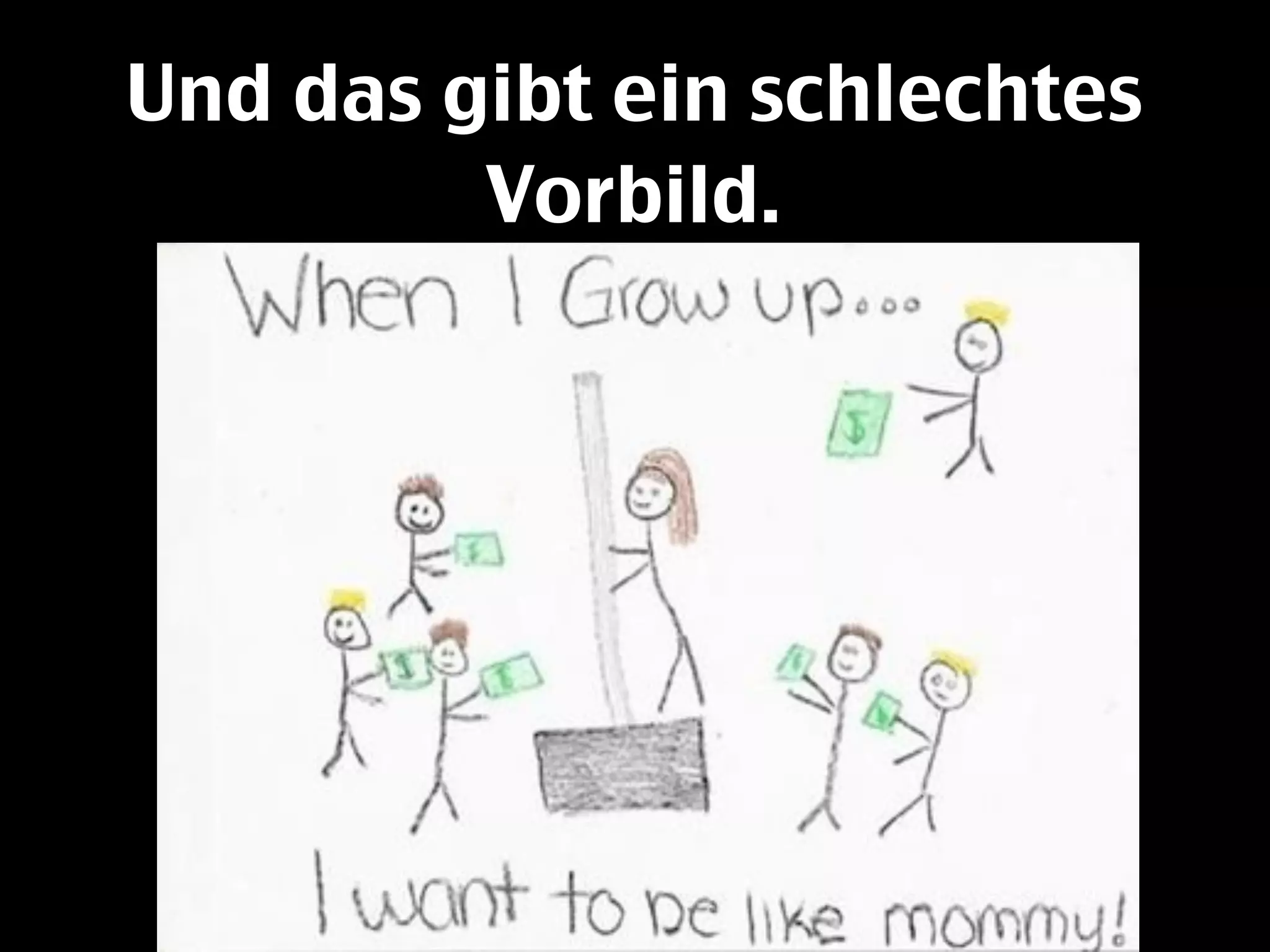 Befreite Barrierefreiheit - A-Tag Wien 2008