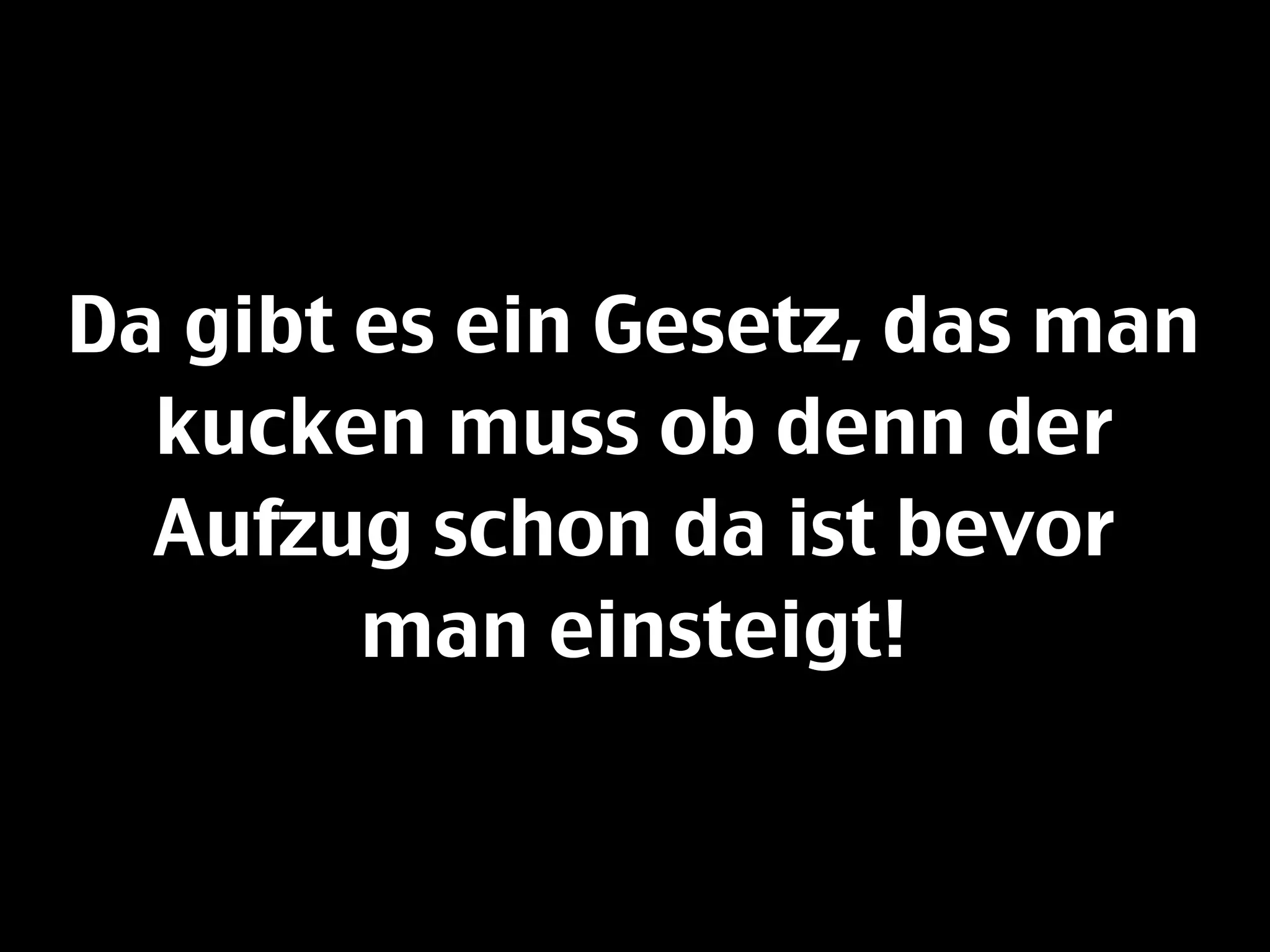 Befreite Barrierefreiheit - A-Tag Wien 2008