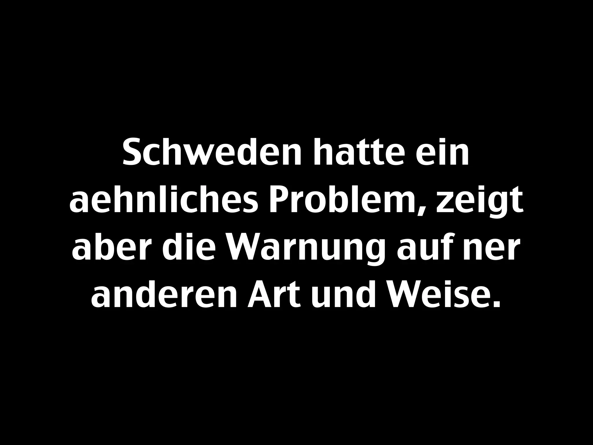 Befreite Barrierefreiheit - A-Tag Wien 2008