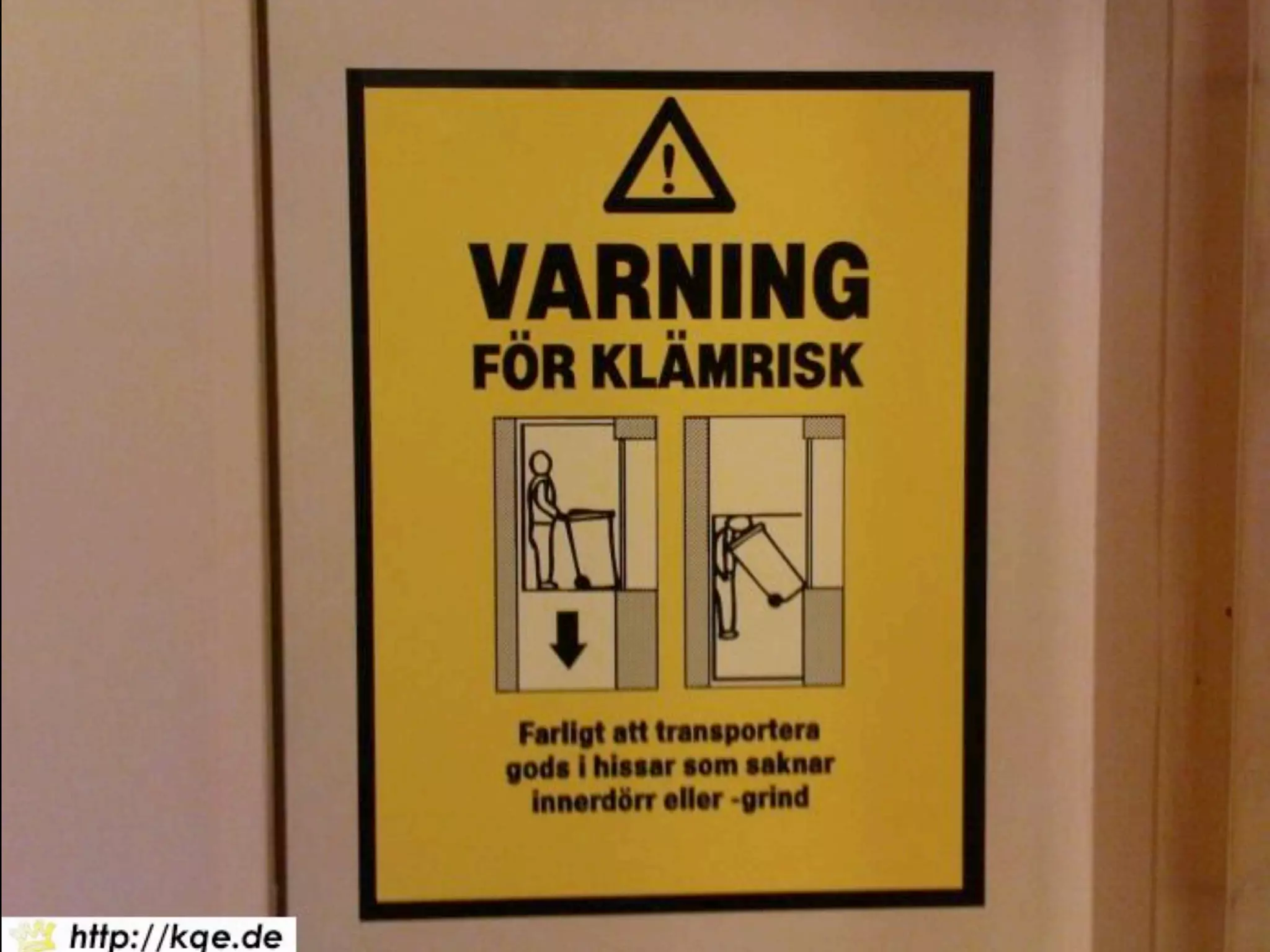 Befreite Barrierefreiheit - A-Tag Wien 2008