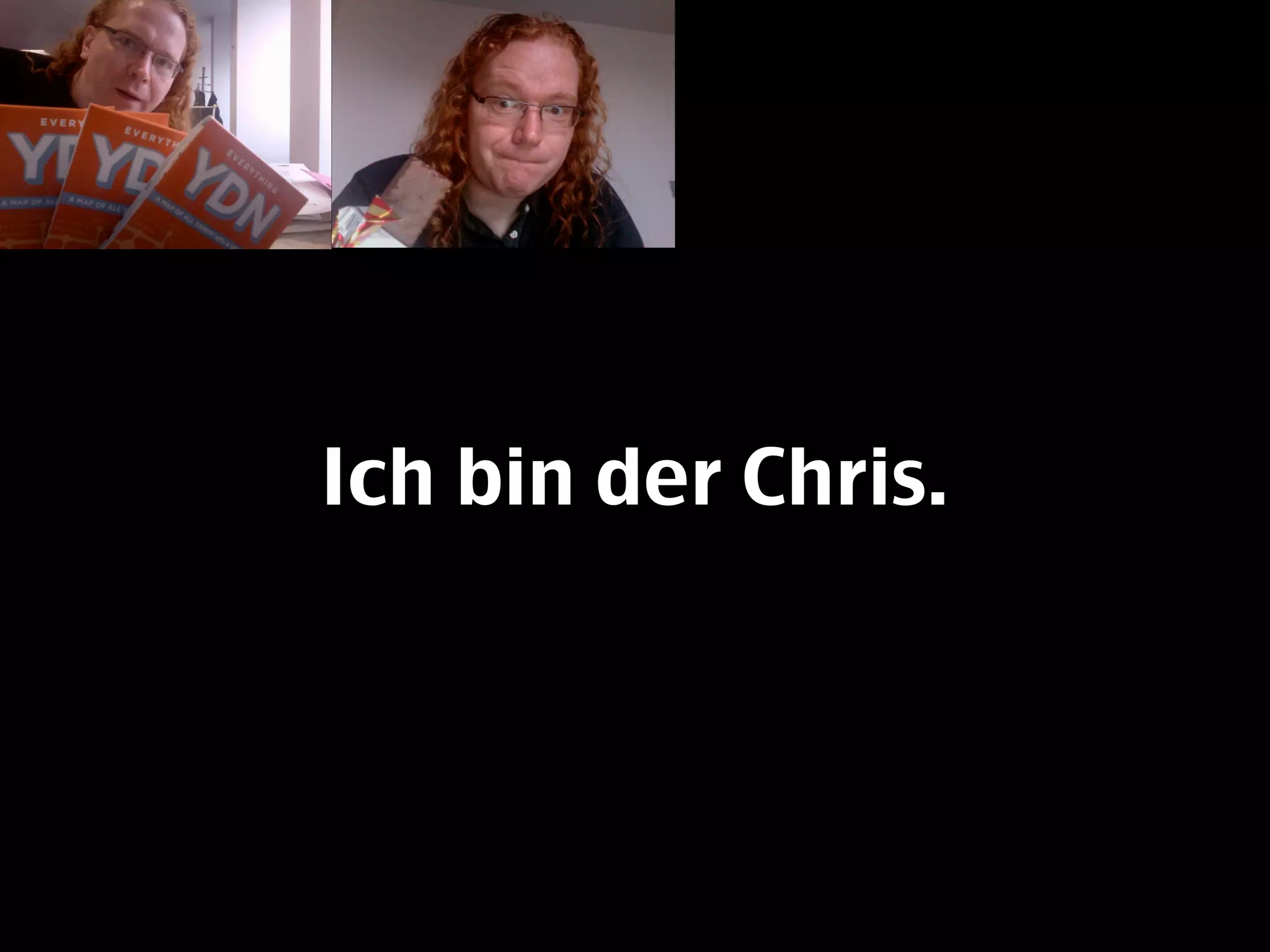 Befreite Barrierefreiheit - A-Tag Wien 2008