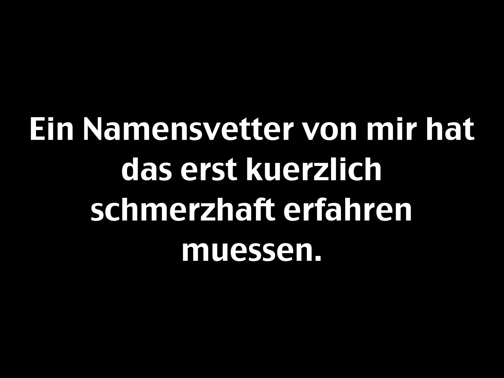 Befreite Barrierefreiheit - A-Tag Wien 2008