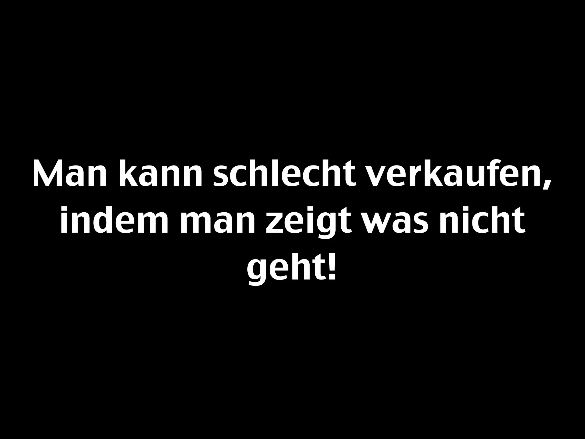 Befreite Barrierefreiheit - A-Tag Wien 2008