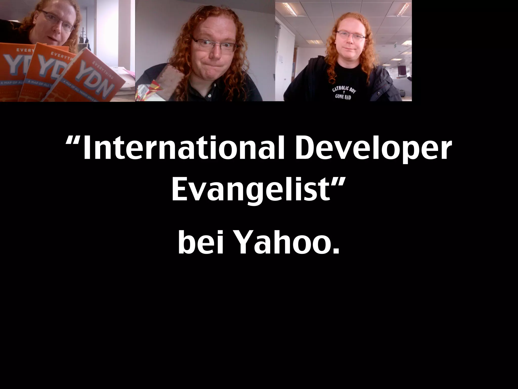 Befreite Barrierefreiheit - A-Tag Wien 2008