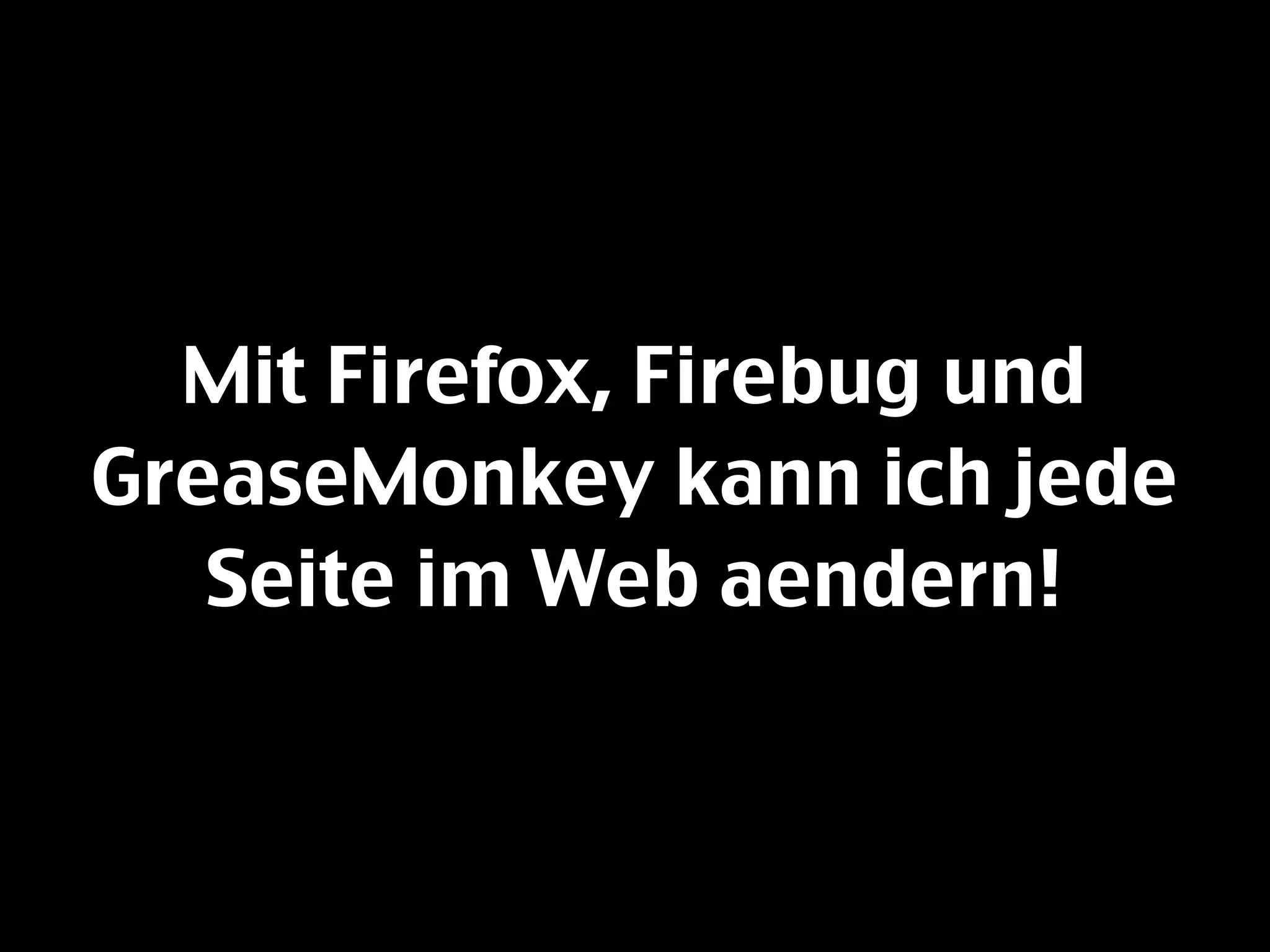 Befreite Barrierefreiheit - A-Tag Wien 2008