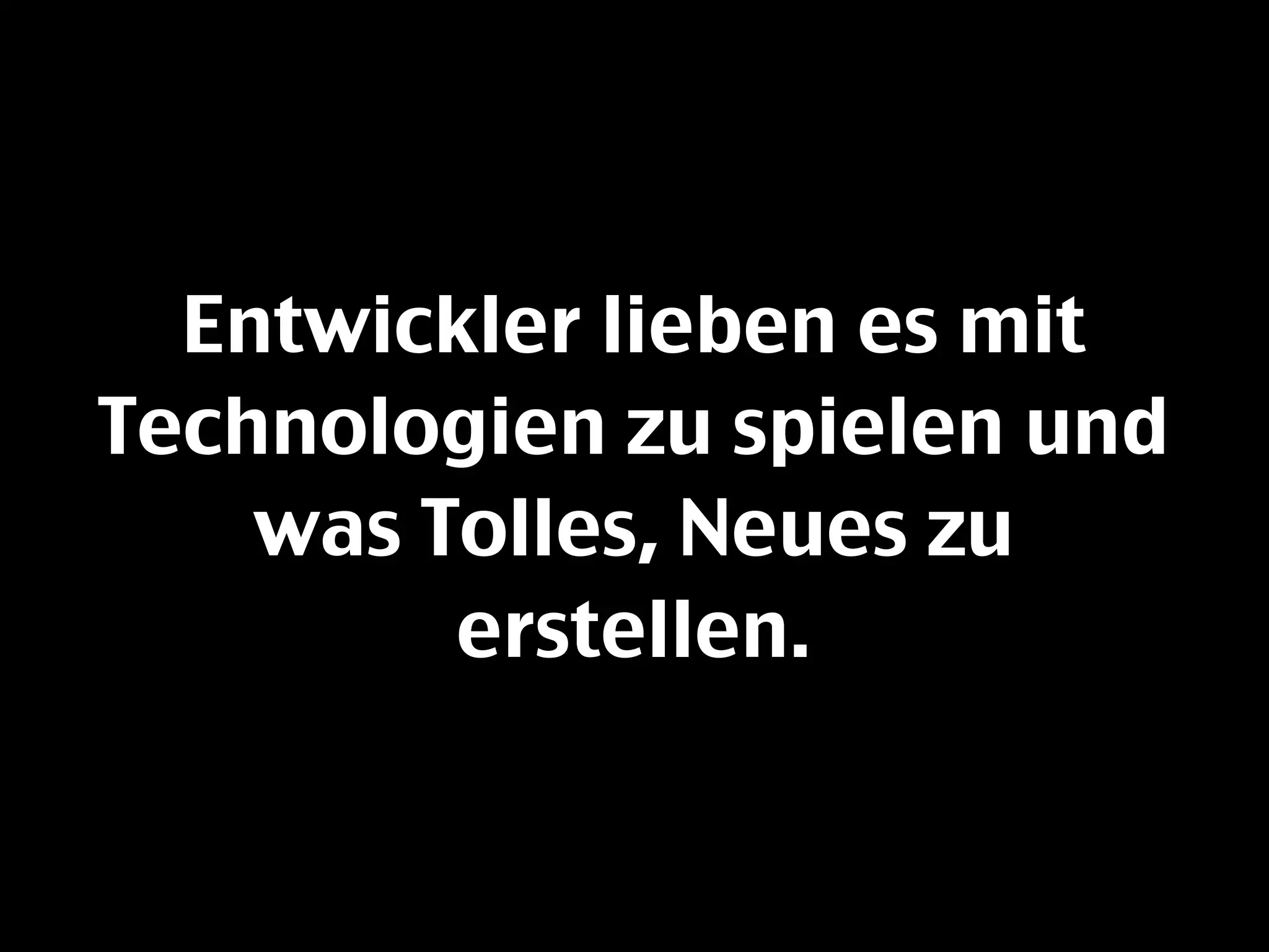 Befreite Barrierefreiheit - A-Tag Wien 2008