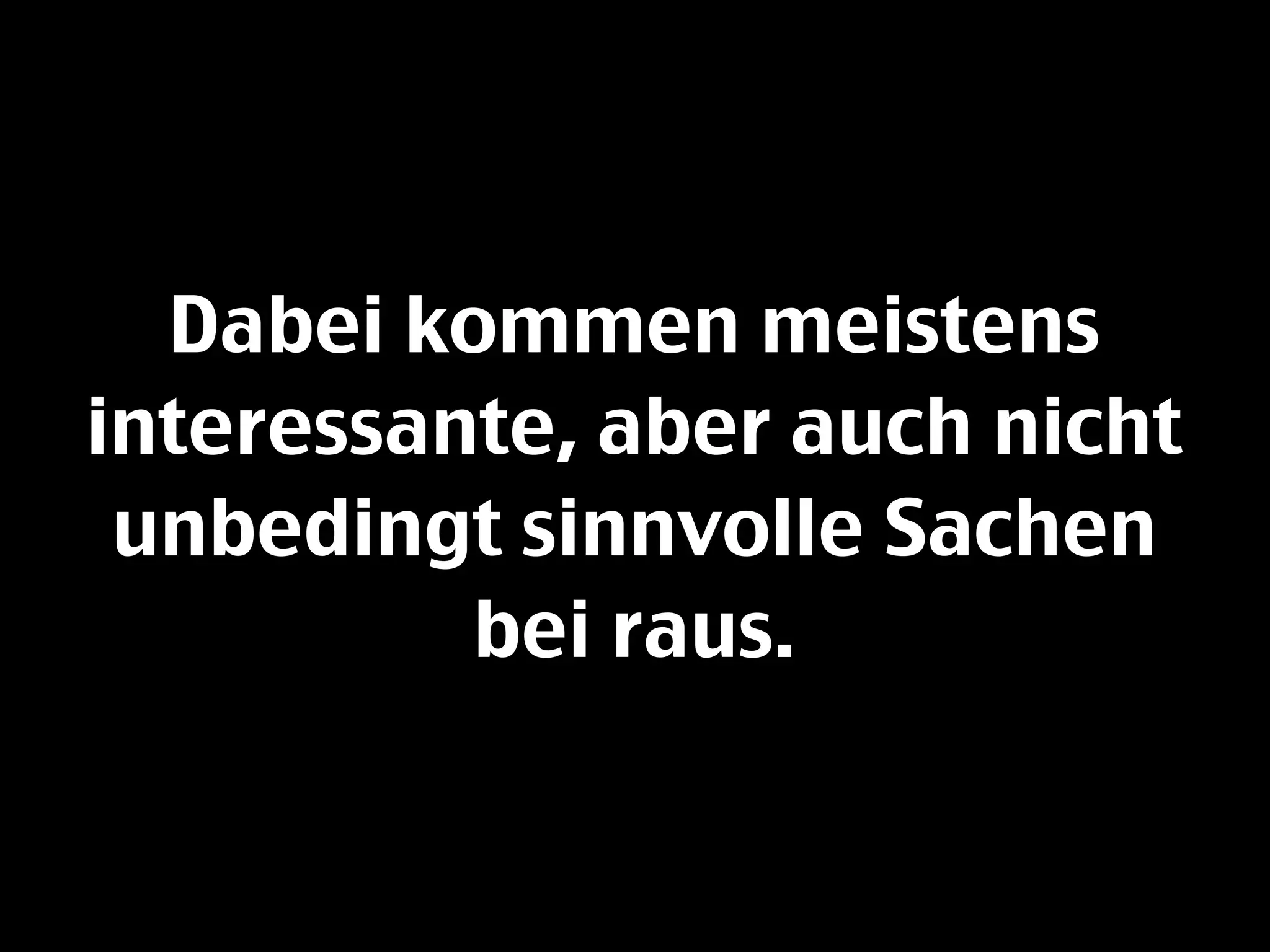 Befreite Barrierefreiheit - A-Tag Wien 2008