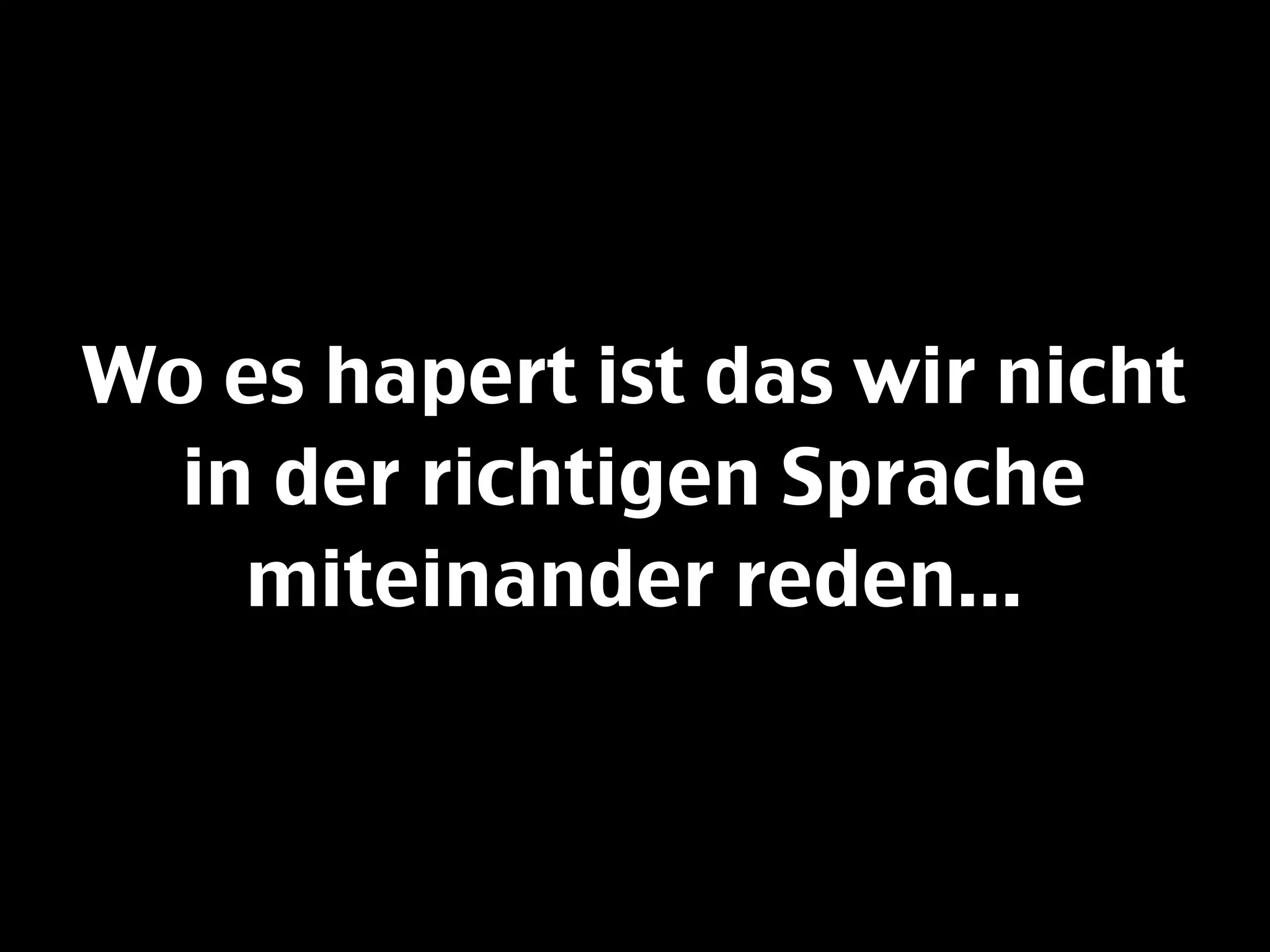 Befreite Barrierefreiheit - A-Tag Wien 2008