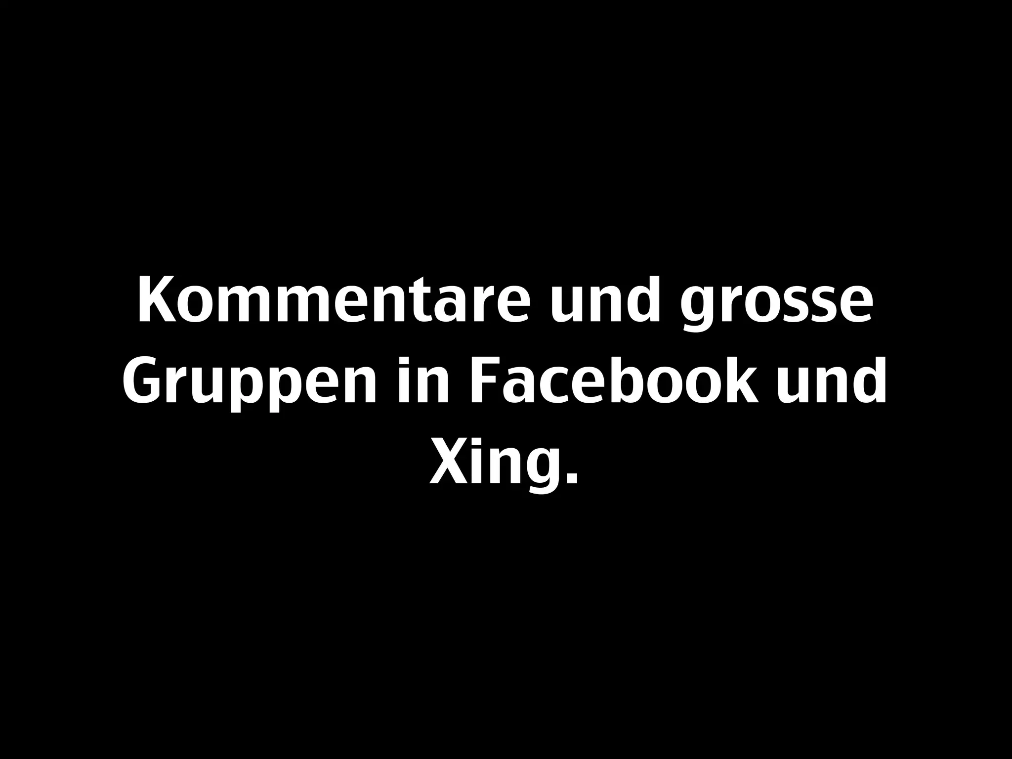 Befreite Barrierefreiheit - A-Tag Wien 2008