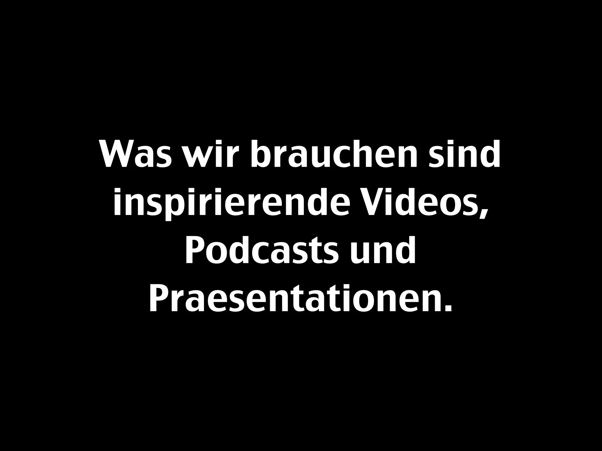 Befreite Barrierefreiheit - A-Tag Wien 2008
