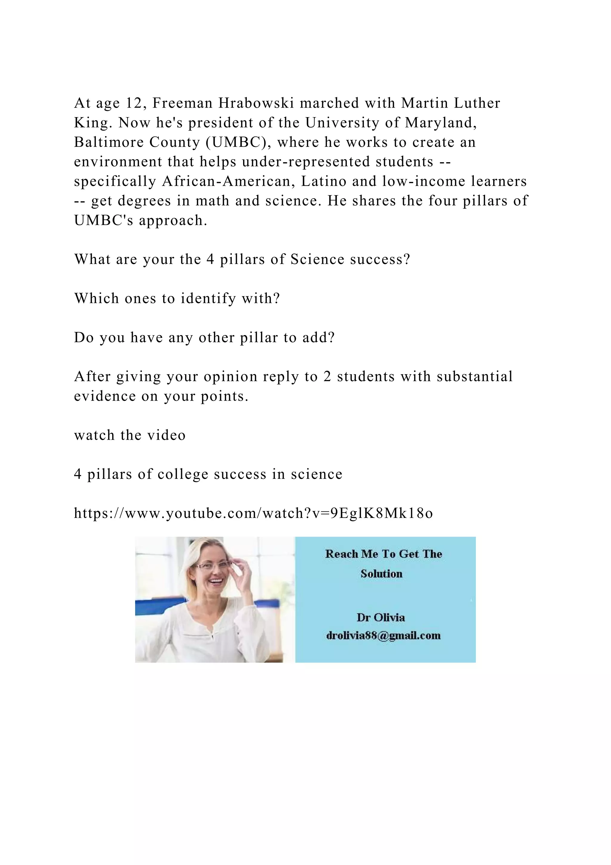 How Much Is Luther Freeman Really Worth?  Find Out Now! - fzsxt2s