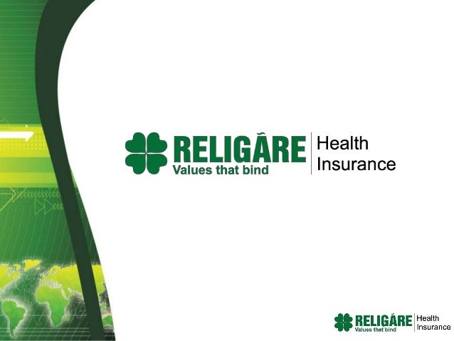 At a glance about Student Travel Insurance features by