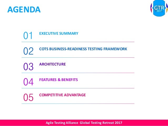 test playback record tool Differentiation and ATAGTR2017 Tools Testing using test playback record tool Differentiation and ATAGTR2017 Tools Testing using