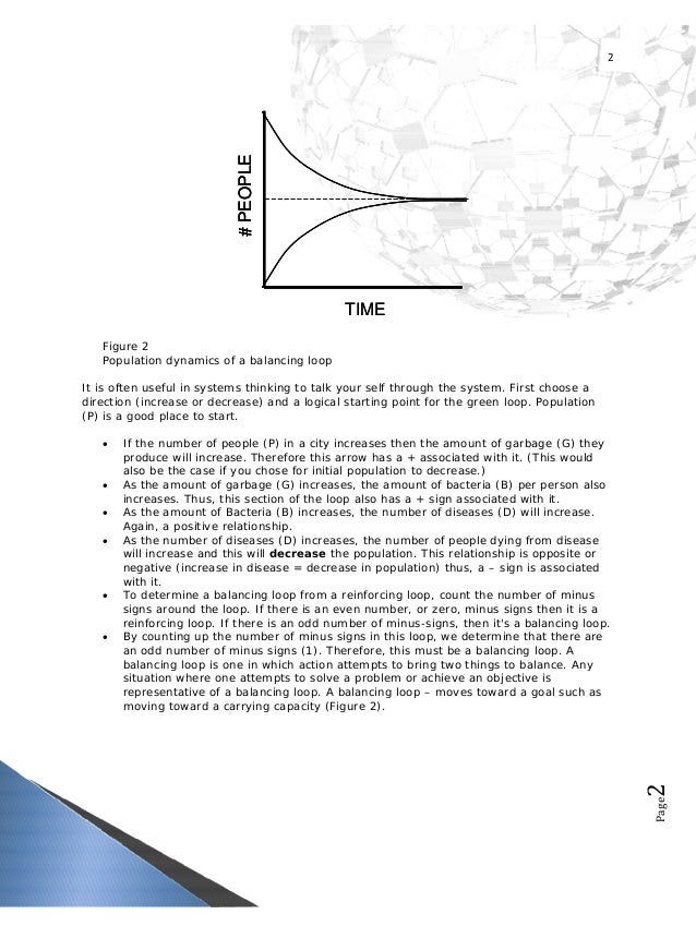 systems thinking peter senge pdf
