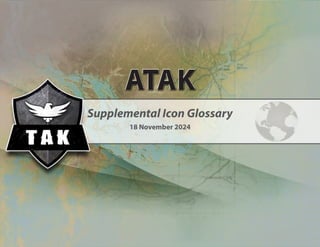 ATAK_Icon_Glossary.pdf mmmfujgdykdsikgfddg | PDF