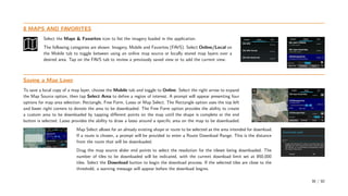 ATAK_User_Guide.gikmhhhuiokgdssrtyhgfbnny | PDF