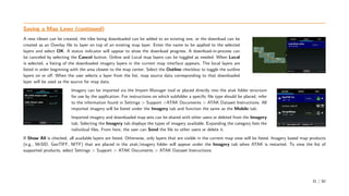 ATAK_User_Guide.gikmhhhuiokgdssrtyhgfbnny | PDF