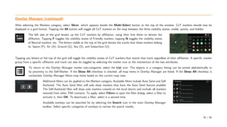 ATAK_User_Guide.gikmhhhuiokgdssrtyhgfbnny | PDF