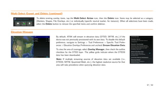 ATAK_User_Guide.gikmhhhuiokgdssrtyhgfbnny | PDF