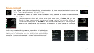 ATAK_User_Guide.gikmhhhuiokgdssrtyhgfbnny | PDF