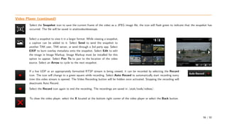 ATAK_User_Guide.gikmhhhuiokgdssrtyhgfbnny | PDF