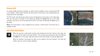 ATAK_User_Guide.gikmhhhuiokgdssrtyhgfbnny | PDF