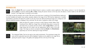 ATAK_User_Guide.gikmhhhuiokgdssrtyhgfbnny | PDF