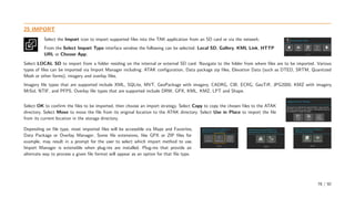 ATAK_User_Guide.gikmhhhuiokgdssrtyhgfbnny | PDF