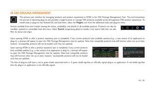 ATAK_User_Guide.gikmhhhuiokgdssrtyhgfbnny | PDF