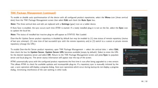 ATAK_User_Guide.gikmhhhuiokgdssrtyhgfbnny | PDF