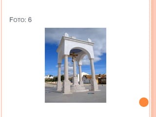 FOTO: 6
 