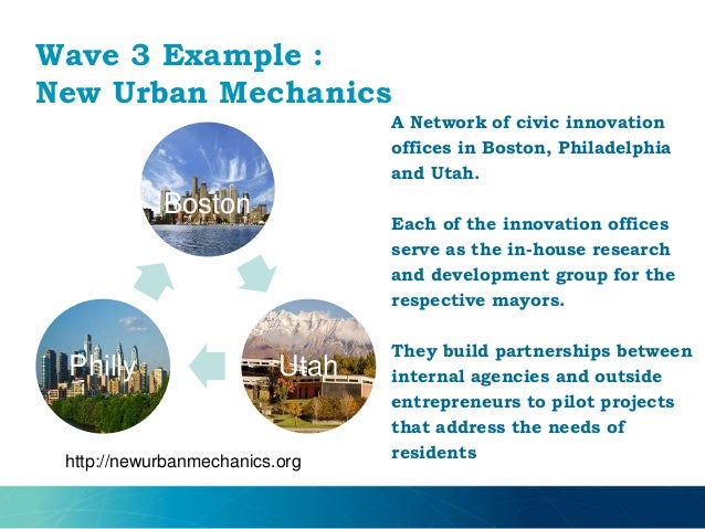 A tale of open data in five smart cities