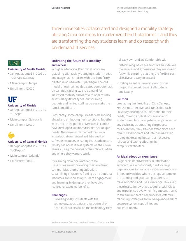 Citrix receiver uf stounview