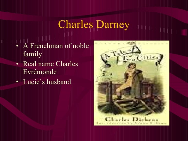 a look at the use of foreshadowing in tale of two cities by charles dickens Read expert analysis on themes in a tale of two cities. a look at the use of foreshadowing in tale of two cities by charles dickens Read expert analysis on themes in a tale of two cities.