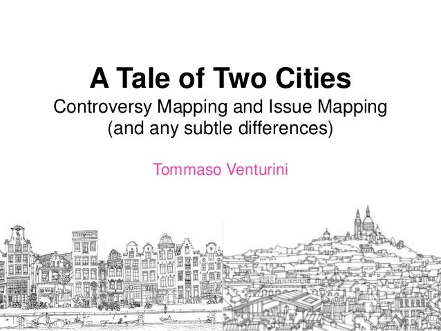 summary tale of two cities summary tale of two cities
