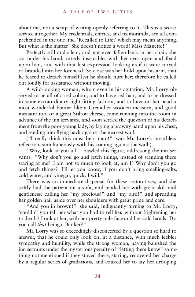 tale of two cities essay 2 research paper sample writing tale of two cities essay