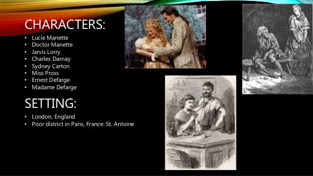 an analysis of the characters of madame defarge and sydney carton in a tale of two cities by charles The a tale of two cities characters covered include: charles darnay, sydney carton, doctor manette, lucie manette, monsieur defarge, madame defarge,. an analysis of the characters of madame defarge and sydney carton in a tale of two cities by charles The a tale of two cities characters covered include: charles darnay, sydney carton, doctor manette, lucie manette, monsieur defarge, madame defarge,.