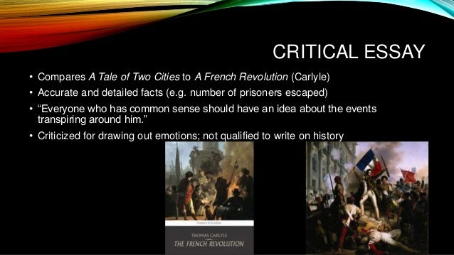 a literary analysis of the movie a tale of two cities Here is information about some of the best and most noteworthy film adaptations of charles dickens' a tale of two cities: a tale of two cities 1935 director: ja. a literary analysis of the movie a tale of two cities Here is information about some of the best and most noteworthy film adaptations of charles dickens' a tale of two cities: a tale of two cities 1935 director: ja.